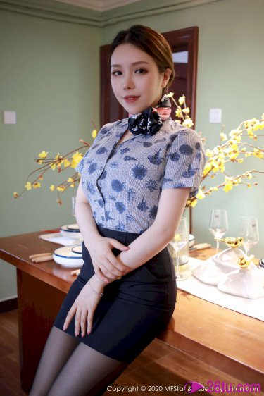 图图大耳朵